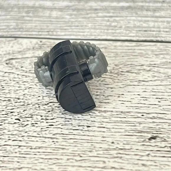 VTG Vintage Toy Part G.I. Joe Possibly - Picture 5 of 5